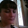 Heather Finch