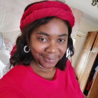 Norma Kapata Siame