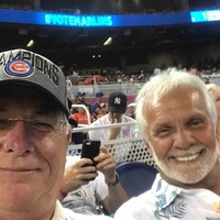 Jim Dunn