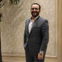 Mohamed Saeed