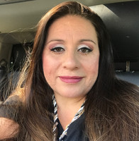Arlene Ortiz