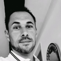 Nicolas Mandon