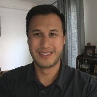 Danny Lowell