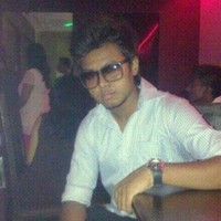 Satish Ranjan Bara