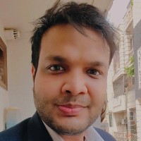 CA Karan Jain