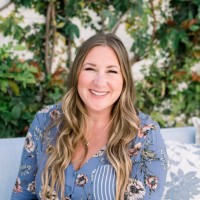 Liz McGuire