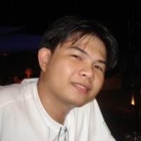 Alden Martell