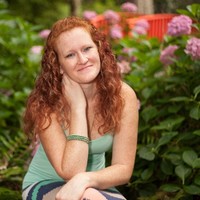Jennifer Pinkney