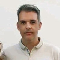Emilio Jose Zarco Garcia
