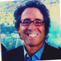 Steve Luttinger