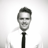 Andreas Fercher