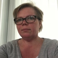 Hanne Pedersen