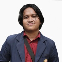Al Iman Muhammad Nugraha