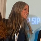Marta Marín