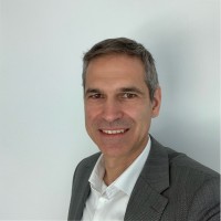 Alexander Saidi