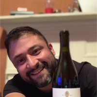 Carlos Loredo