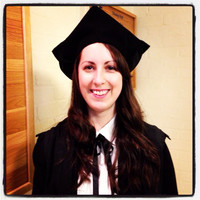 Nicky Salt Pgce Msc Mcct