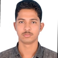 Vikas modanwal