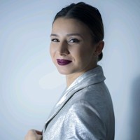 Laura Emilia Calin