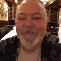 james lee