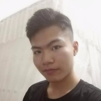梁宏津
