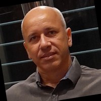 Luciano Dos Santos