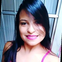 Maria Jaqueline Moreira