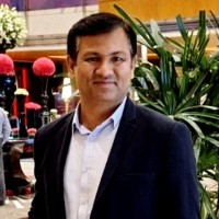 Rahul Chougule