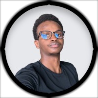 Abdoul Aziz BALDÉ