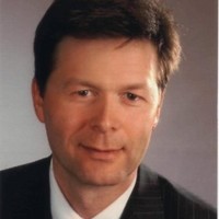 Raik Hußner
