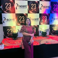 Poonam Bundela