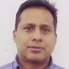 Mashish Kuhafa