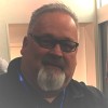 Robert Tolley
