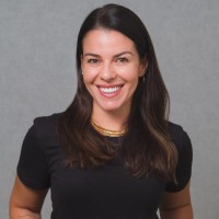 Fabiana Batistela