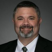 Jason Gault