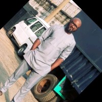 Ndubuisi Chigozie