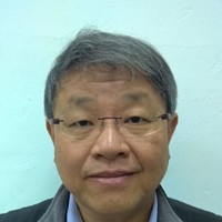 Jack Tsai