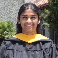 Geetha Subramanyam