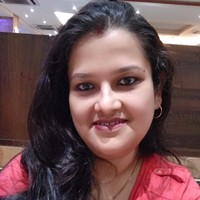 Shubhra Chakraborty
