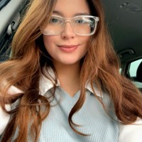 Chelsey Silva