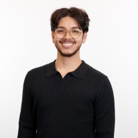 Thomas Sandoval Mora
