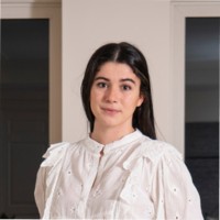 Elizabeth Zucker