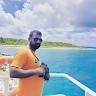 Rajendra Paswan