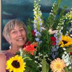 Shoshana Blauer