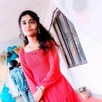 Nidhi Nidhi