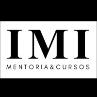 IMI Mentoriaecursos