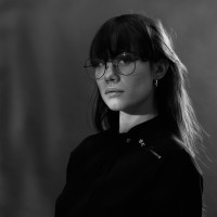 Joline Scheffler