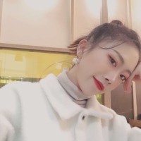 王小双