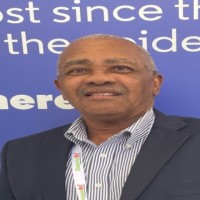 Larry Edwards