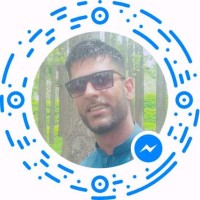Kamran Hussain